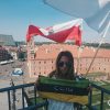 Polska, Warszawa(4)